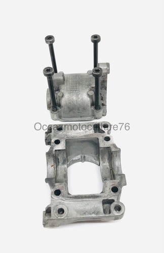 Gehäuse unten motor gebläse - unten,