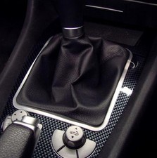 Mercedes SLK 171 R171 FL 280 200 350 AMG Brabus 65 55 Schaltrahmen echt Alu