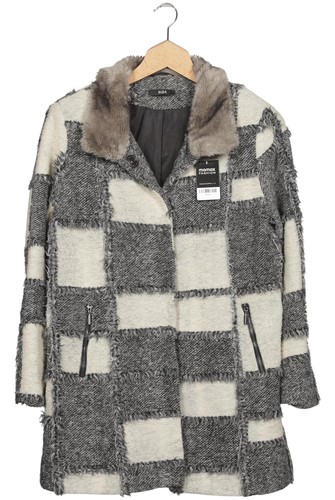 Biba mantel damen jacke parka - biba,