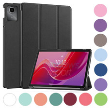 Tablet Schutzhülle für