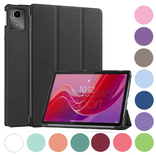 Tablet schutzhülle für - tablet,