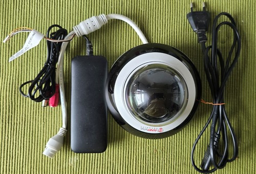 Anpviz ptzip204xw4ir ip - ,