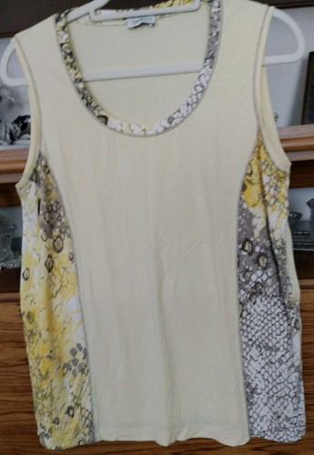 Traumhaft schönes shirt - ,