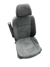 Mercedes-Benz Vito Viano W639