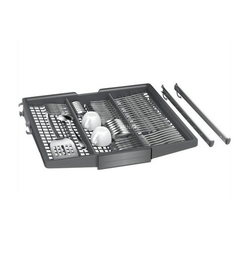 Siemens besteckschublade 60cm - besteckschublade,