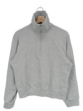 UNIQLO Sweatshirt Damen Sweat