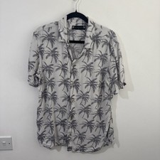 All Saints Herren Unisex