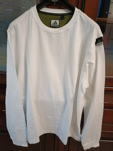 Adidas equipment herren - adidas,