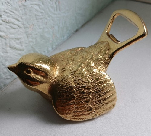Bmf vogel spatz - vogel,