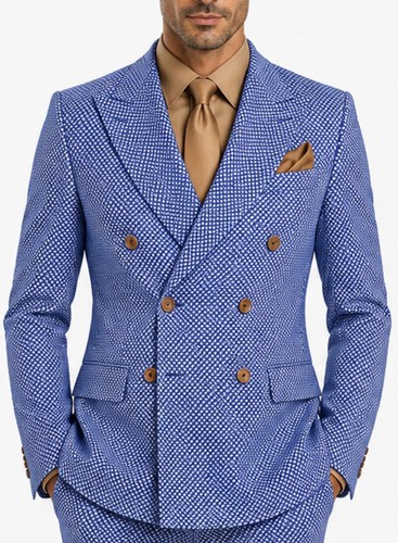 Designer zweireiher - designer,