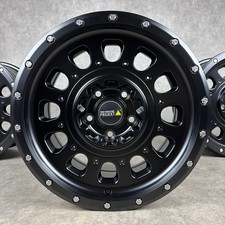 Twin Monotube AT3 Offroad