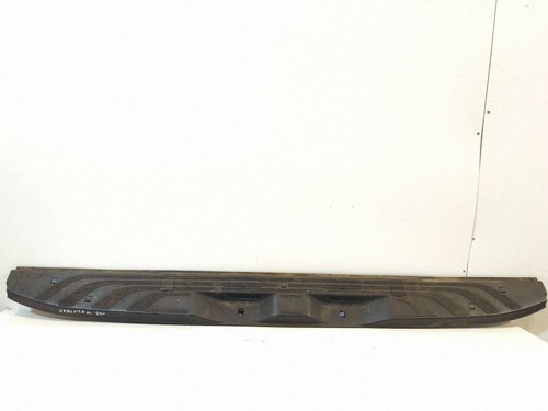 Mercedes benz sprinter w907 - mercedes-benz,