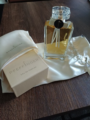 Pfeffinger rita eau - pfeffinger,