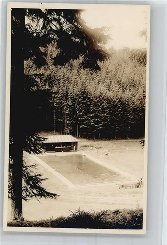 51118125 7093 steinbach am - -,