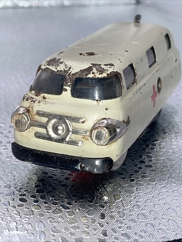 Schuco varianto sani - schuco,
