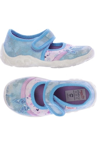 Superfit kinderschuh mädchen - kinderschuh,