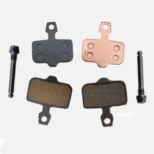 Ersatz für SRAM Level