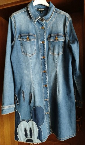 Desigual 42 44 - 40,