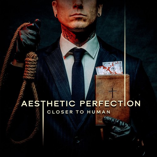 Aesthetic perfection closer - aesthetic,