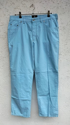 Gardeur hose jeans 54 w - gardeur,