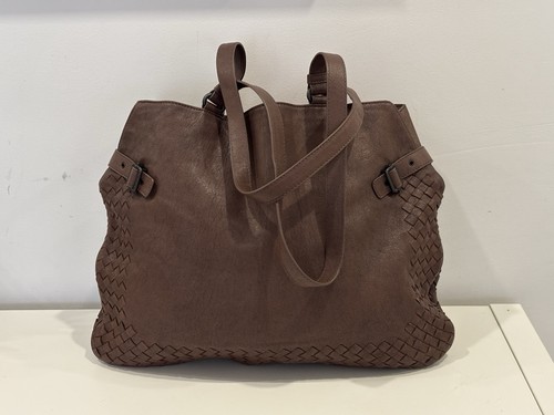 Bottega veneta tasche vintage - bottega,
