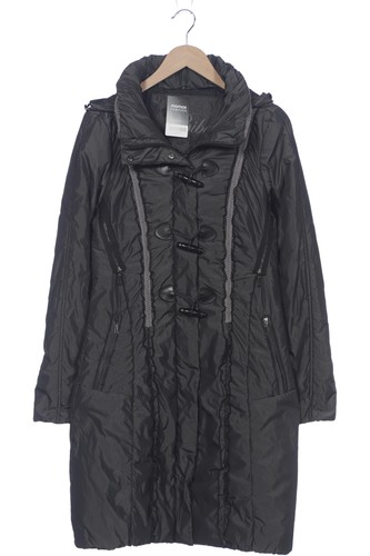 Biba mantel damen jacke parka - damen,