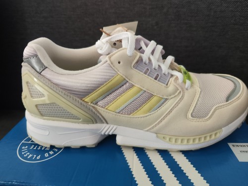 8000 originals adidas zx - 8000,