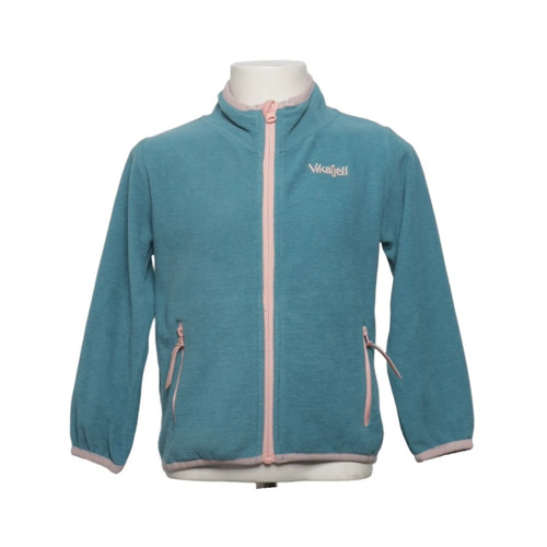 Vikafjell fleecejacke unisex - vikafjell,, fleecejacke,