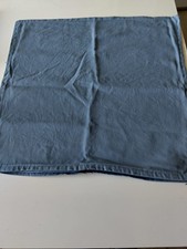 Kissenbezug Baumwolle ca. 50 x