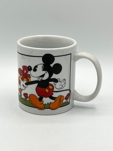 Tasse kaffeebecher teetasse - kaffeebecher,
