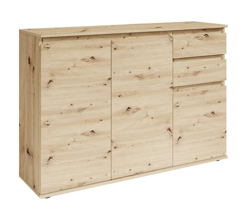 Kommode wohnzimmerschrank - kommode,