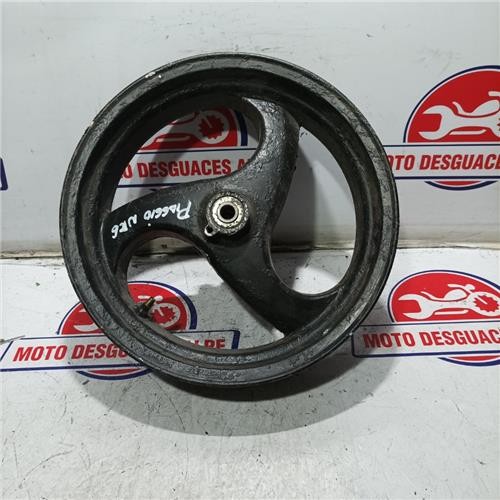 Vorderrad piaggio nrg50 - piaggio,