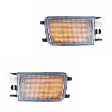 Blinkleuchte Blinker SET links