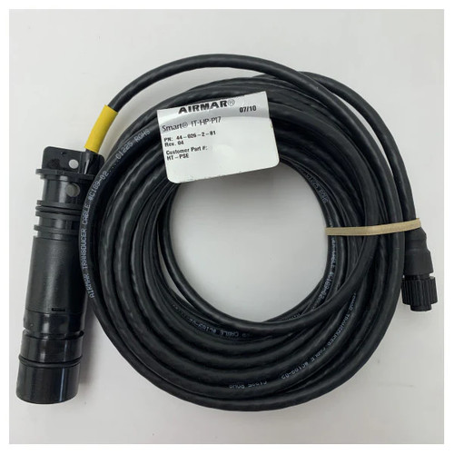 Furuno airmar smart - airmar,