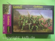 1:72 Caesar F105 Fantasy Herr