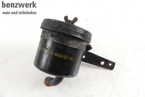 Mercedes w114 w115 8 - w114,