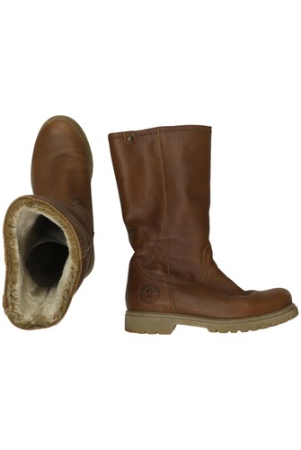 Panama jack stiefel - panama,
