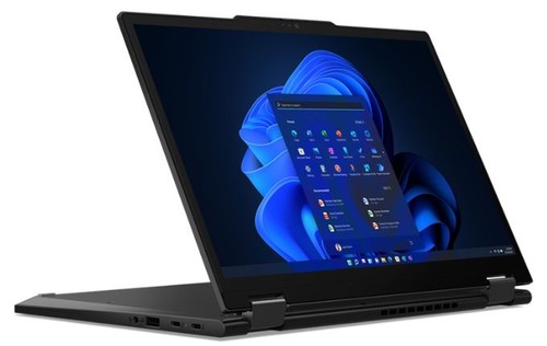 Lenovo thinkpad x13 - yoga, gen