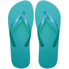 Flip Flop Summer beach Pool