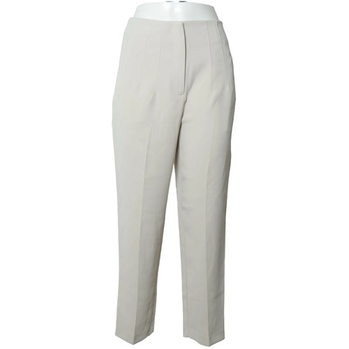 Primark chino größe - primark,, größe: