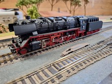 Roco 43262