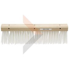 Granit Kehrleiste für Wiedenmann  | 25270324 | 4059139388417