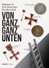 Von ganz, ganz unten von