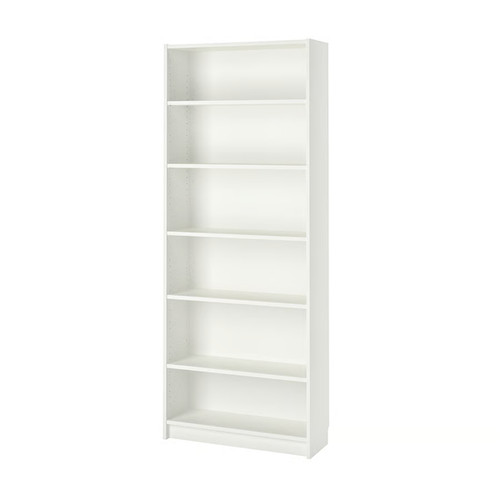 Ikea billy bücherregal - billy,