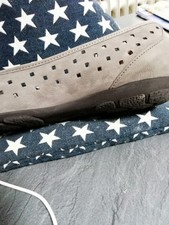 Damenschuhe Gabor Beige 5,5