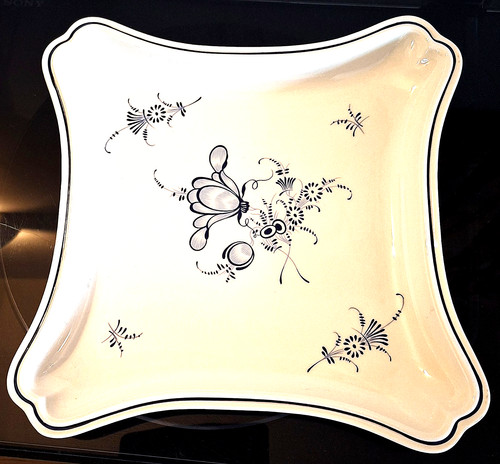 Villeroy boch luxembourg - &,