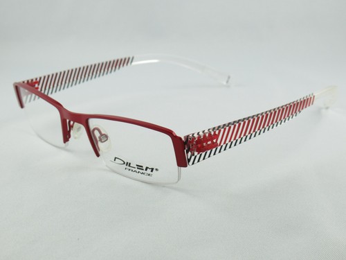 Dilem brille mod - dilem, mod.