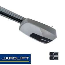 Garagentorantrieb Torantrieb 2