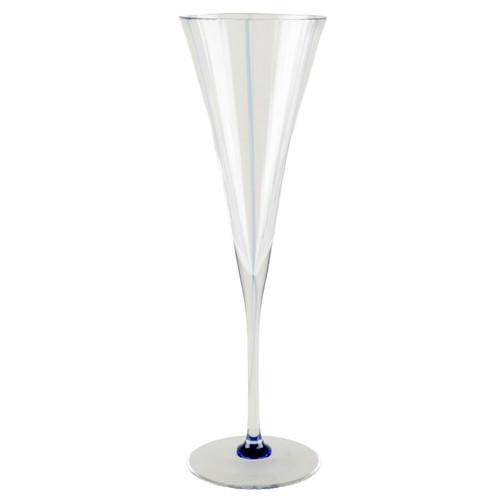 Rosenthal studio linie - ,