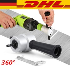 Doppelkopf Blechknabber